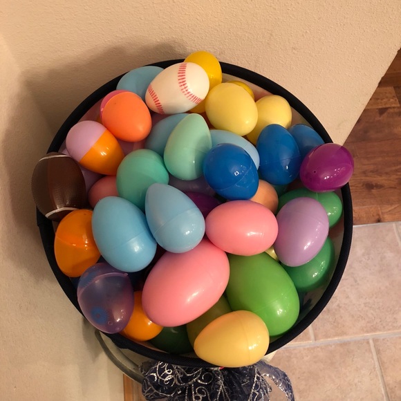 Mini Storage Bin from Thirty-One - Picture 4 of 4